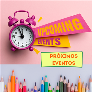 upcomingevents